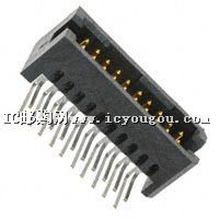 TFML-110-01-S-D-RADƬ